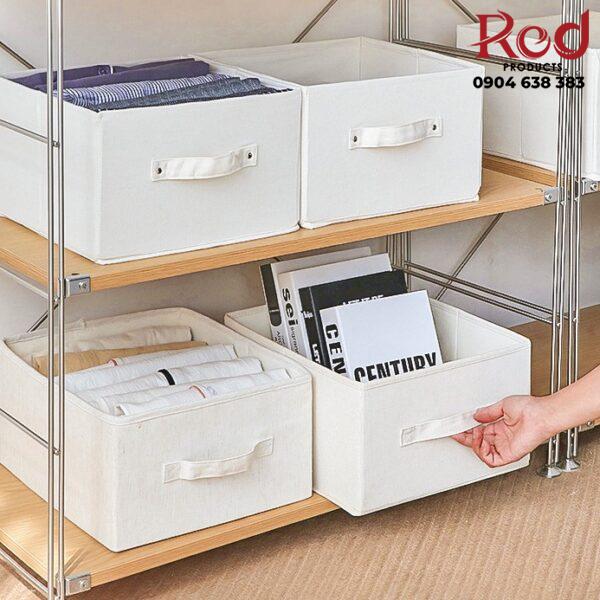 Hop-vai-dung-quan-ao-nhieu-tang-da-nang-SP165-19-600x600-1