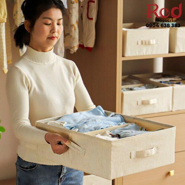 Hop-vai-dung-quan-ao-tre-em-xep-gon-SP812-6-600x600-1