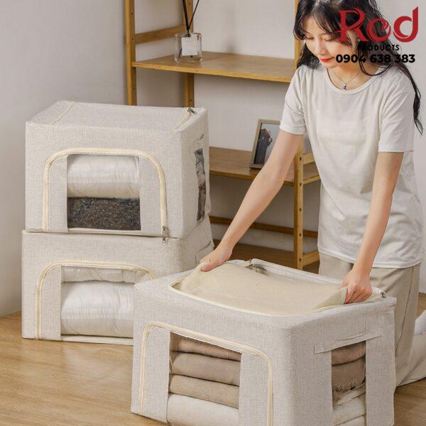 Hop-vai-lon-dung-chan-man-quan-ao-SP443-6-600x600-1