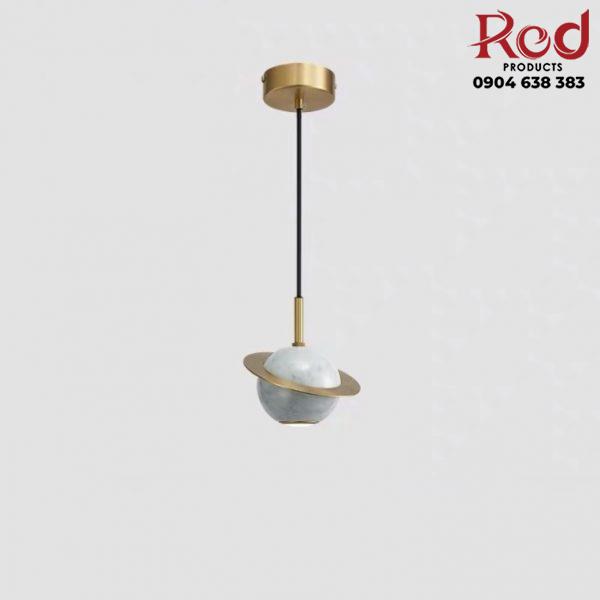 I-trang-Copy-600x600-1