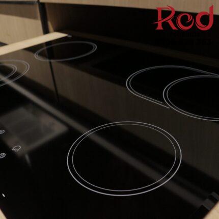 IMG_9311-1-scaled-430x430-1