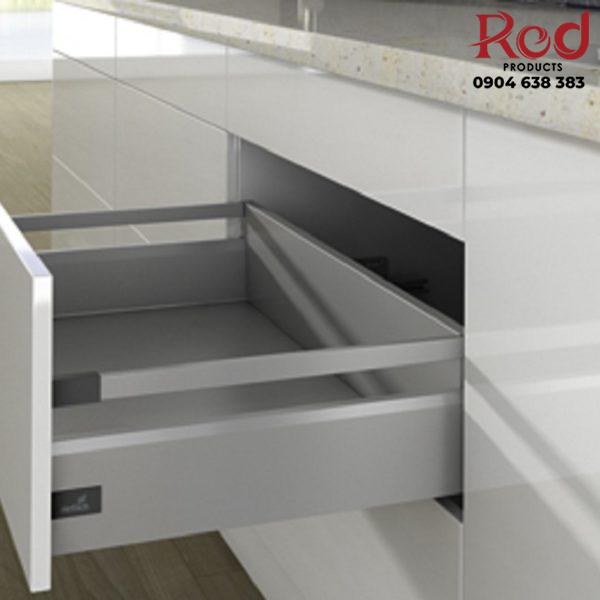 IT-SA1-144-600x600-1