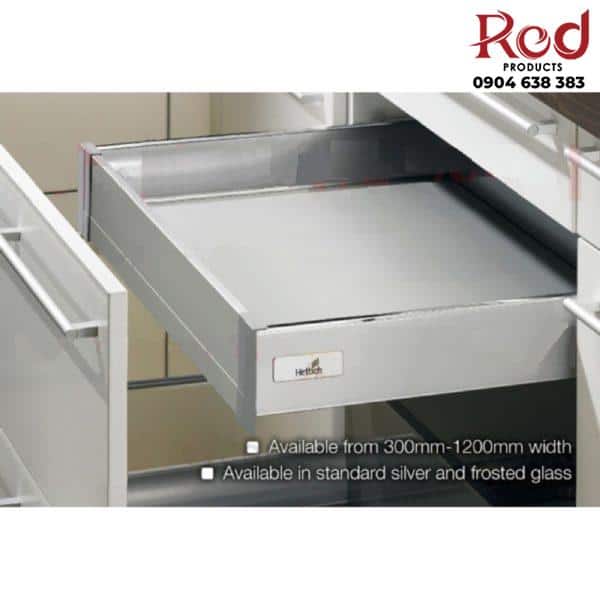 IT-SS2-070-ray-hop-am-Innotech-H70-800x800_0-600x600-1