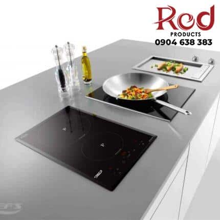 Induction_Cooker_EH_DIH32A_2015_3x1600x1600x4-1024x812-1-430x430-1