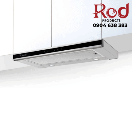 K1506-K1507-K15091-430x430-1