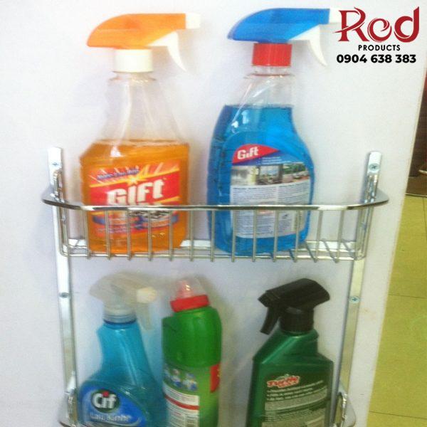 KE1BB87-C491E1BBB1ng-hC3B3a-chE1BAA5t-2-tE1BAA7ng-600x600-1