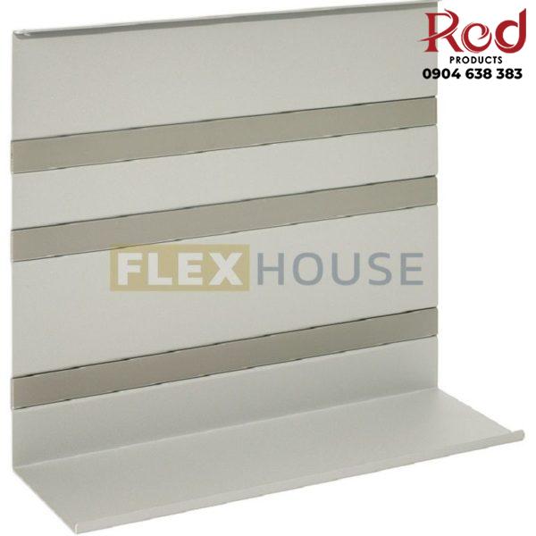 KE1BB87-C491a-nC483ng-Hafele-521-2