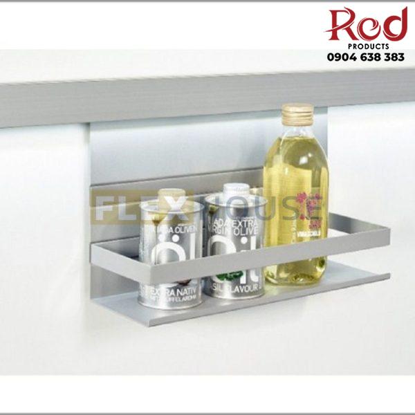 KE1BB87-C491a-nC483ng-cC3B3-khung-Hafele-521-1