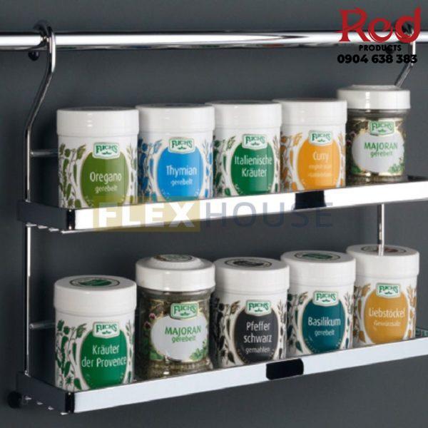 KE1BB87-gia-vE1BB8B-2-tE1BAA7ng-Hafele-521-2