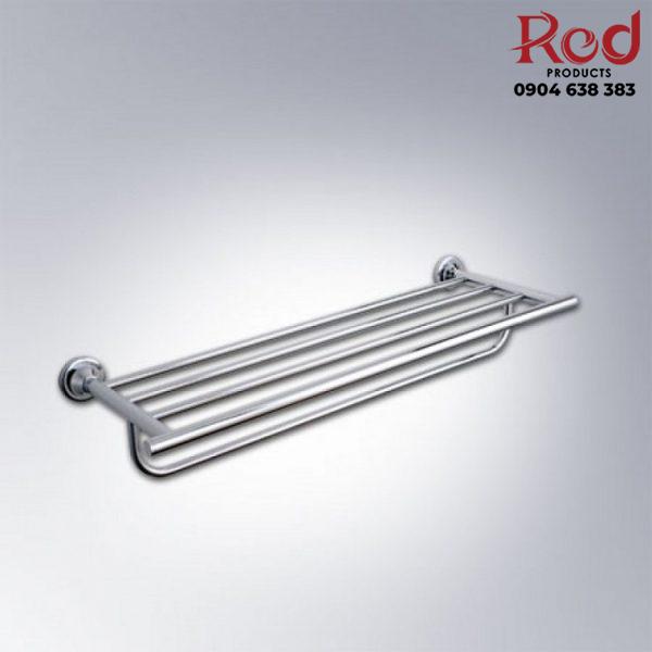 KF-415VA_1-600x600-1