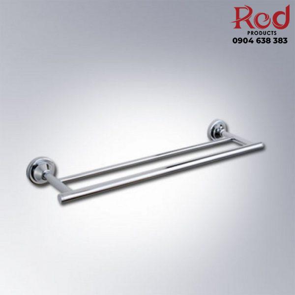 KF-415VW_1-600x600-1