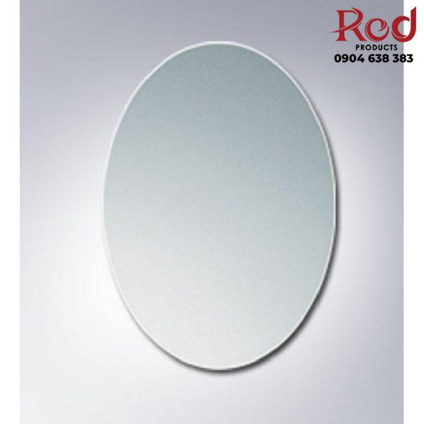 KF-5070VAC_1-600x600-1