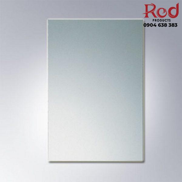 KF-5075VA_1-600x600-1