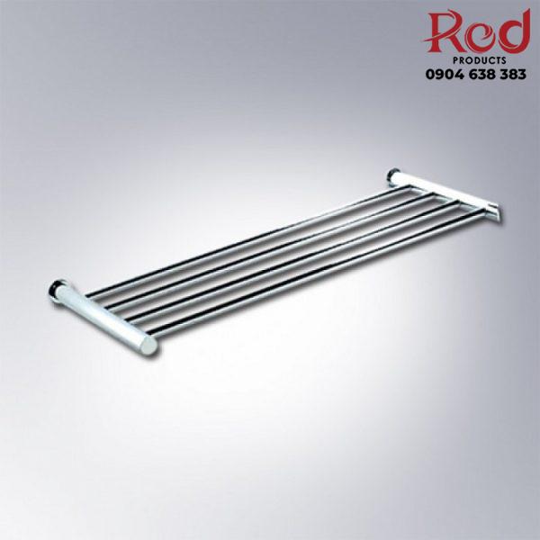 KF-545VB_1-600x600-1