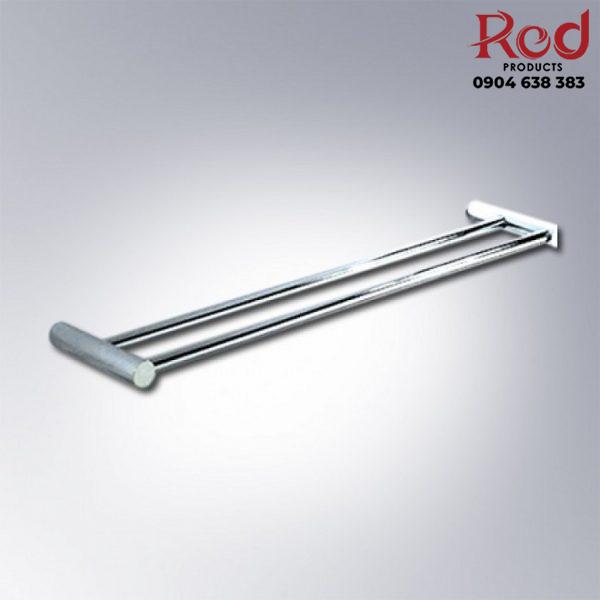 KF-545VW_1-600x600-1