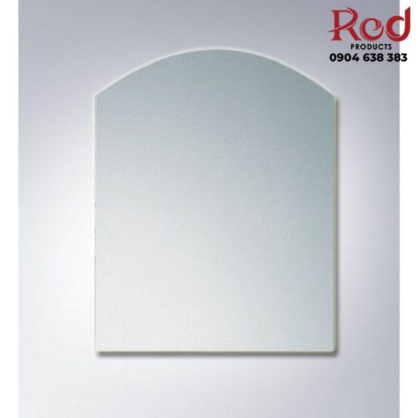 KF-6075VAR_1-600x600-1