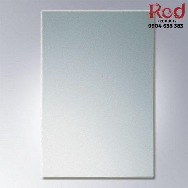 KF-6090VA_1-600x600-1