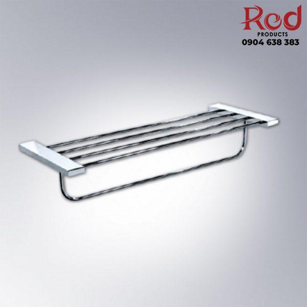 KF-645VA_1-600x600-1