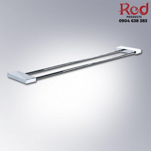 KF-645VW_1-1-600x600-1