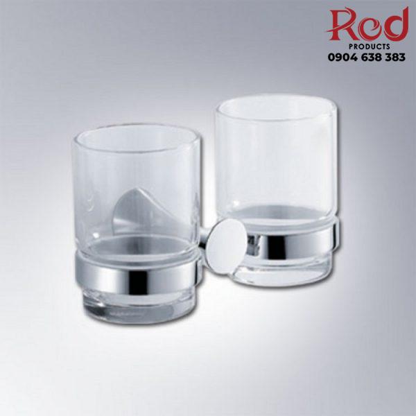 KF-743V_1-600x600-1