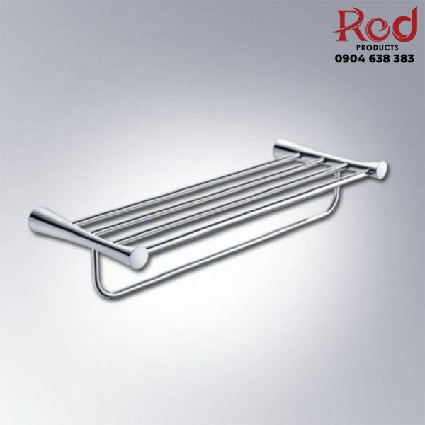 KF-745VA_1-600x600-1