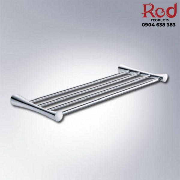 KF-745VB_1-600x600-1