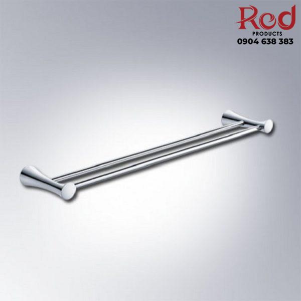 KF-745VW_1-600x600-1