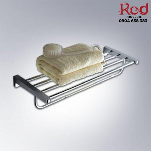 KF-845VA_1-600x600-1