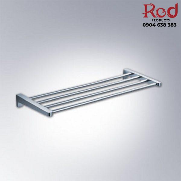 KF-845VB_1-600x600-1