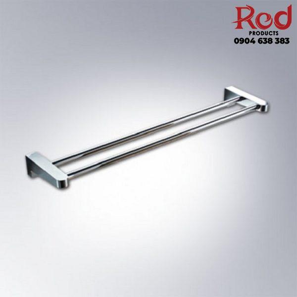 KF-845VW_1-600x600-1