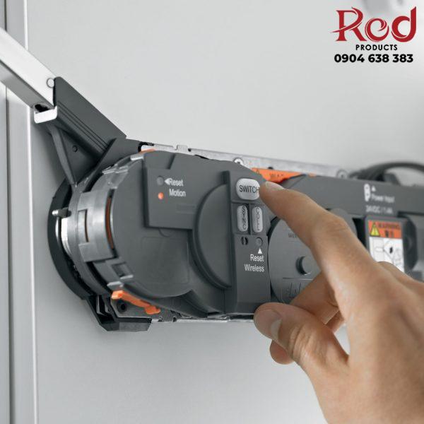 KLA0367_MO_FOT_FO_BAU_-SALL_-APR6I_-V1_Enlarged-600x600-1