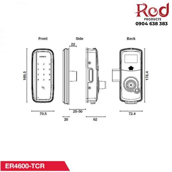 KT-khoa-dien-tu-cua-sat-hafele-ER4600-TCR-912-1