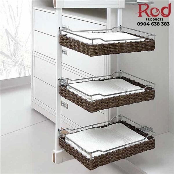 Ke-de-do-3-tang-ray-giam-chan-gio-may-EUA5190-600x600-1