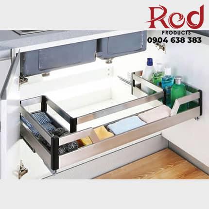 Ke-de-do-da-nang-duoi-chau-rua-Euro-Gold-EUS800900-1