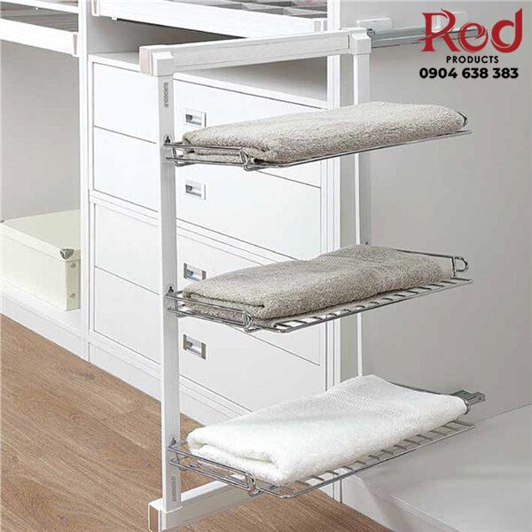 Ke-de-do-gap-3-tang-ray-giam-chan-Euro-Gold-EVA1000-600x600-1