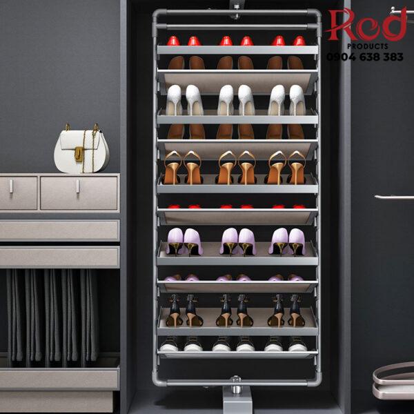 Ke-de-giay-khung-hop-kim-nhom-xoay-360-do-RBL2619-3-600x600-1