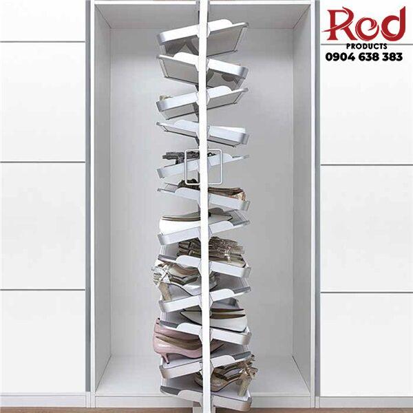 Ke-de-giay-thong-minh-Euro-Gold-EUA13-600x600-1