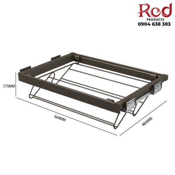 Ke-de-giay-thong-minh-giam-chan-am-tu-Taura-SV19-2-600x600-1