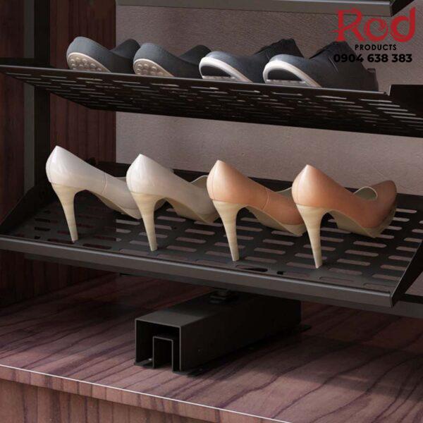 Ke-de-giay-thong-minh-khung-nhom-giup-tiet-kiem-dien-tich-RA18-5-600x600-1