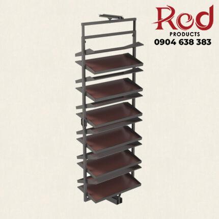 Ke-de-giay-xoay-180C2B0-cao-cap-Taura-RA20-2-430x430-1