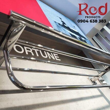 Ke-de-khan-tam-Fortune-Hafele-580-6