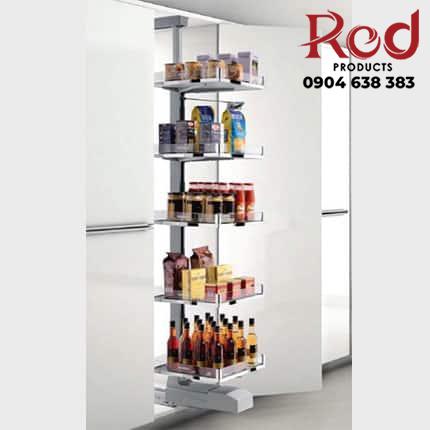 Ke-do-kho-canh-mo-5-tang-imundex-7801707-1-1