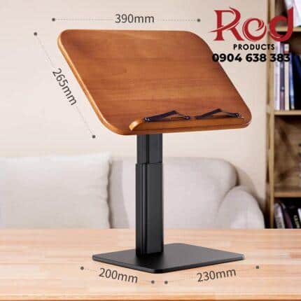 Ke-doc-sach-da-nang-de-ban-YD09-3-430x430-1