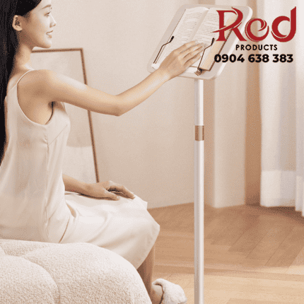 Ke-doc-sach-dung-da-nang-YD17-1-430x430-1