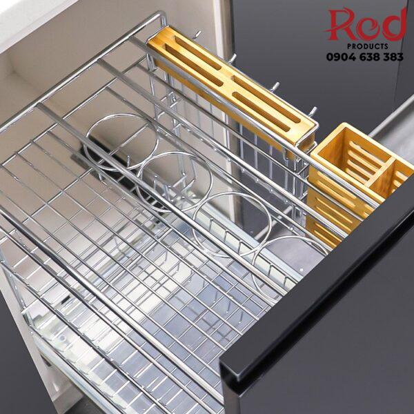 Ke-dung-gia-vi-2-tang-co-ray-truot-giam-chan-BTC-9244-2-600x600-1