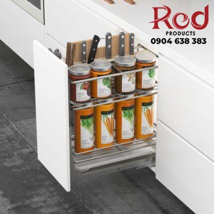 Ke-dung-gia-vi-do-dung-da-dung-am-tu-MK030-1-430x430-1