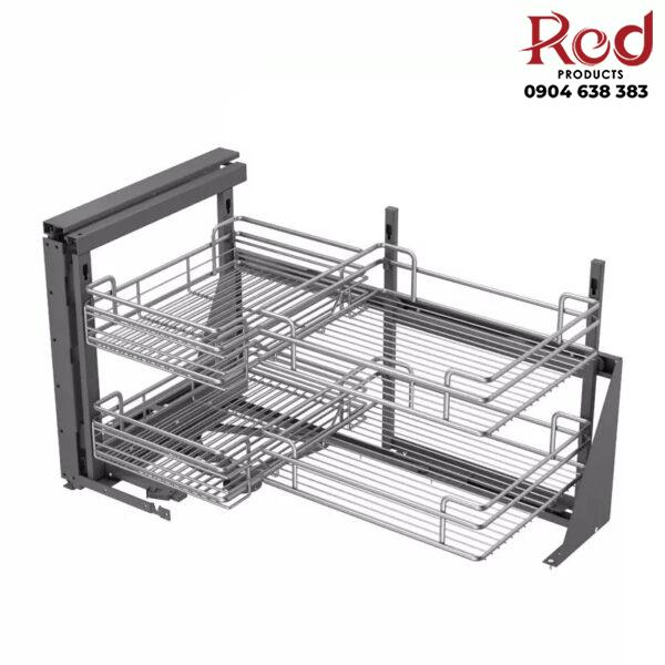 Ke-dung-gia-vi-tu-bep-phu-nano-Taura-CK202-3-600x600-1