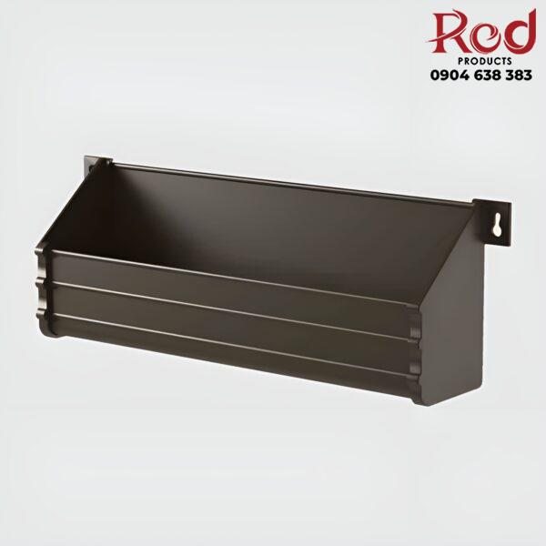 Ke-gan-tuong-tu-bep-dung-gia-vi-dao-thot-tien-loi-Taura-KT07-M-600x600-1