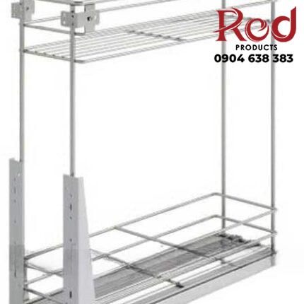 Ke-gia-vi-2-tang-voi-ray-am-cho-thung-tu-Imundex-7809136-3a-430x430-1