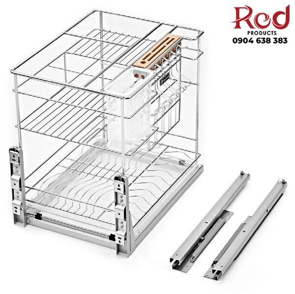 Ke-gia-vi-da-nang-voi-ray-am-giam-chan-IMUNDEX-7809135-2-600x598-1